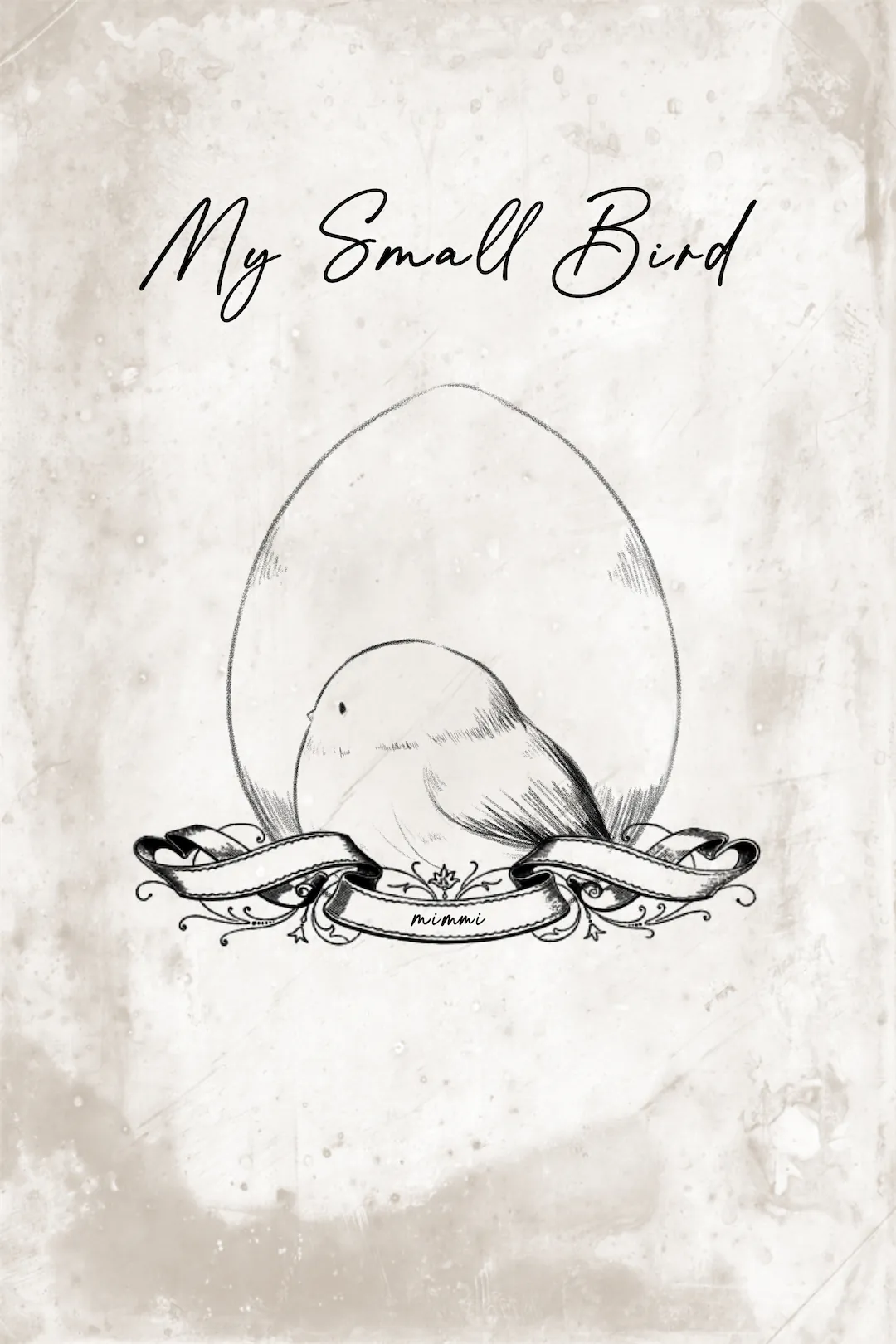 Mimmi-Vol.2-My-Small-Bird-coszip.com-001