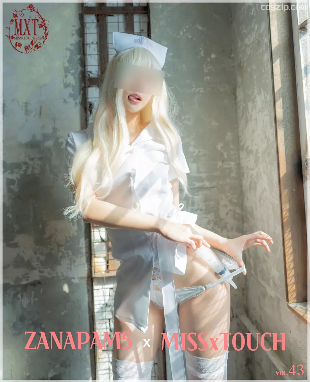 MISS-TOUCH-ZANAPAM-Vol.43-coszip.com-091