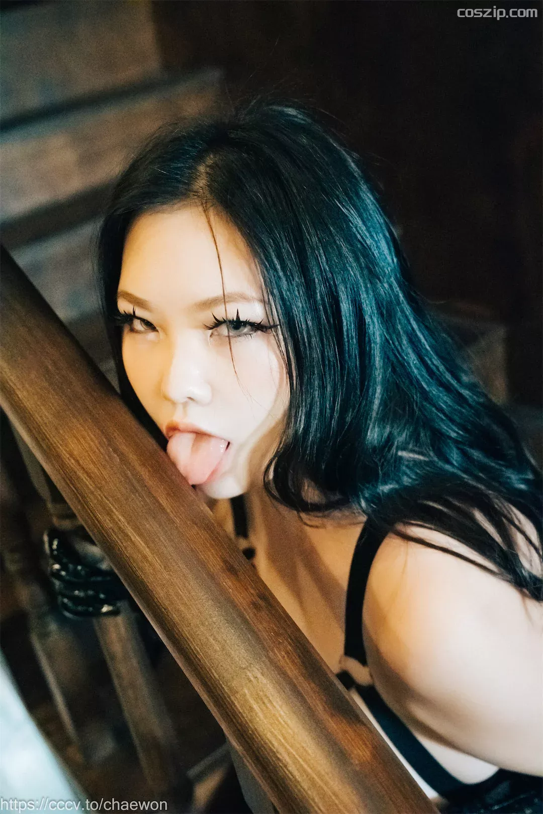 Loozy-Kang-Seonhye-Mistress-coszip.com-082