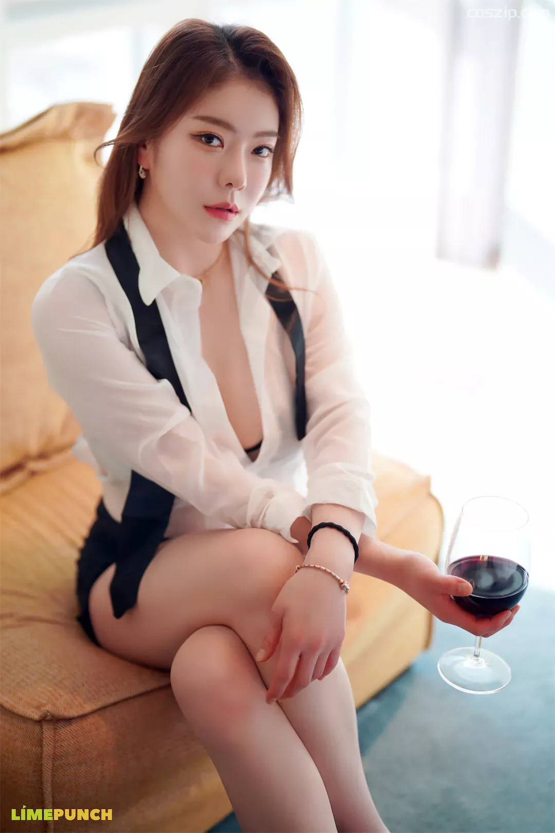 LimePunch-Jungmi-Vol.1-Relaxation-coszip.com-019