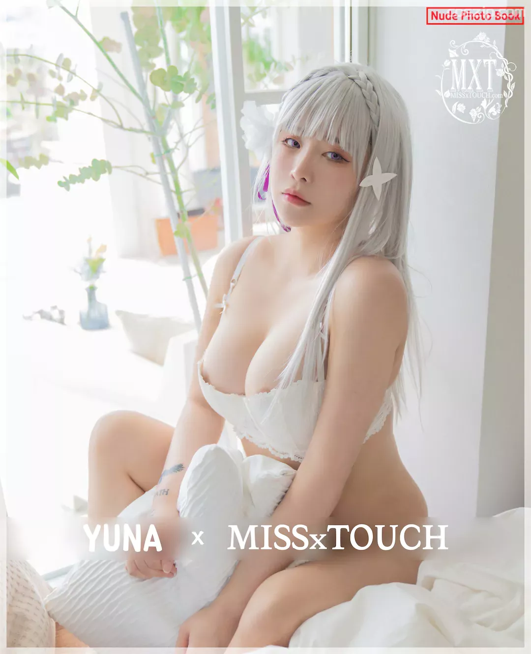MISS-TOUCH-Yuna-Vol.52-coszip.com-102
