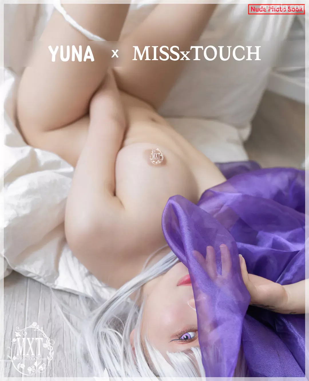 MISS-TOUCH-Yuna-Vol.52-coszip.com-103