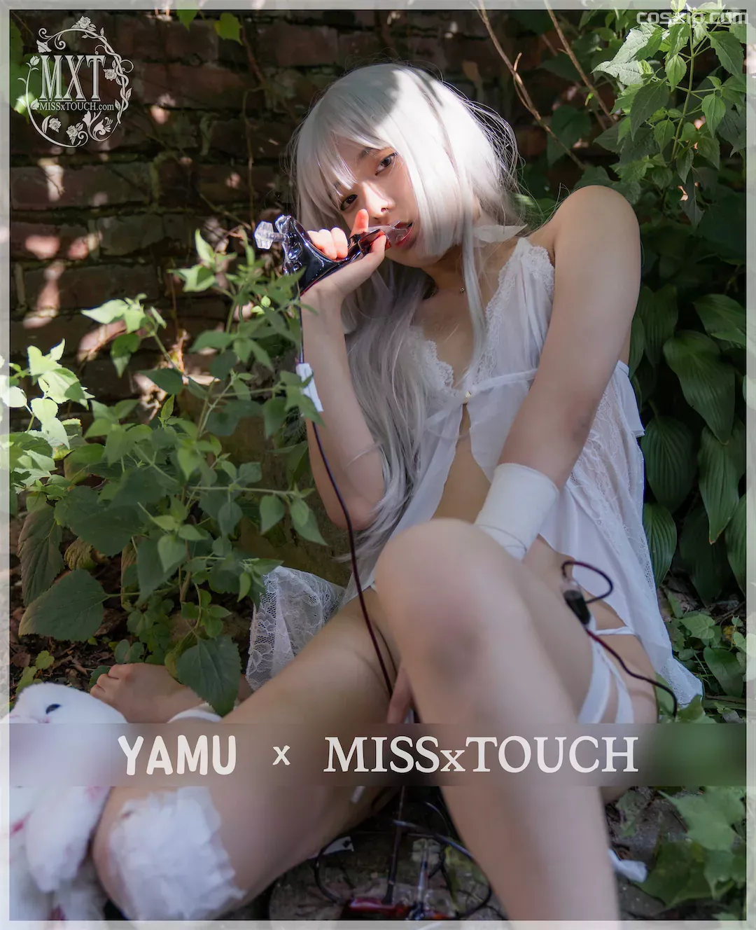 MISS-TOUCH-Yamu-Vol.53-coszip.com-093