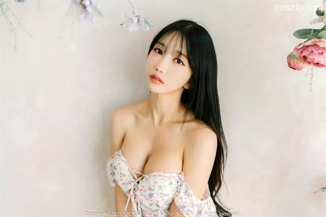 Moon-Night-Snap-Yunjin-Cant-Have-You-coszip.com-005
