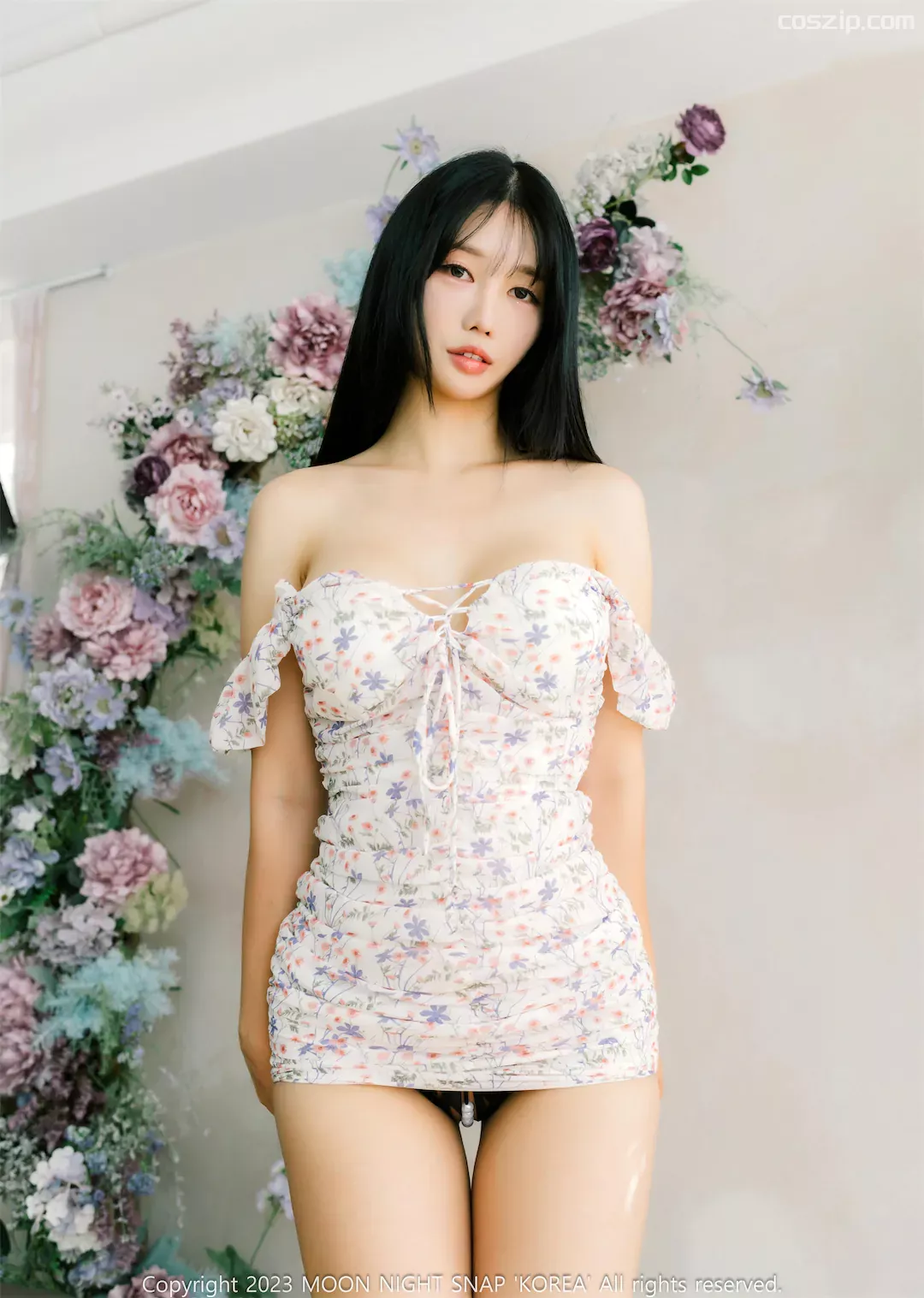 Moon-Night-Snap-Yunjin-Cant-Have-You-coszip.com-013