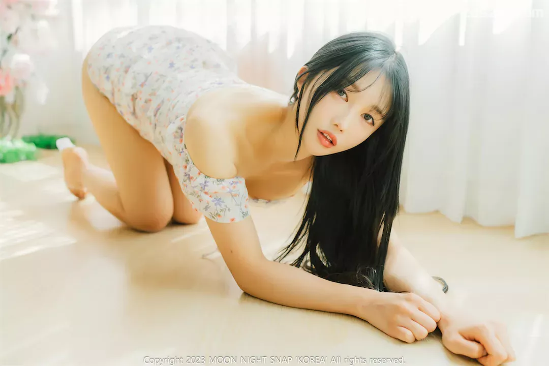 Moon-Night-Snap-Yunjin-Cant-Have-You-coszip.com-022
