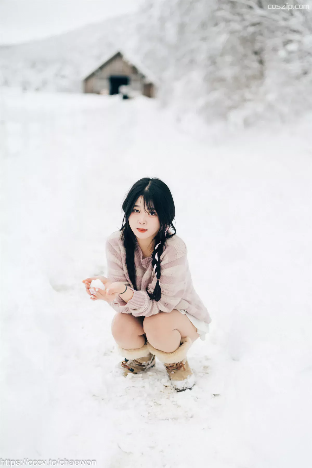 loozy-coszip.com-snowgirl-13