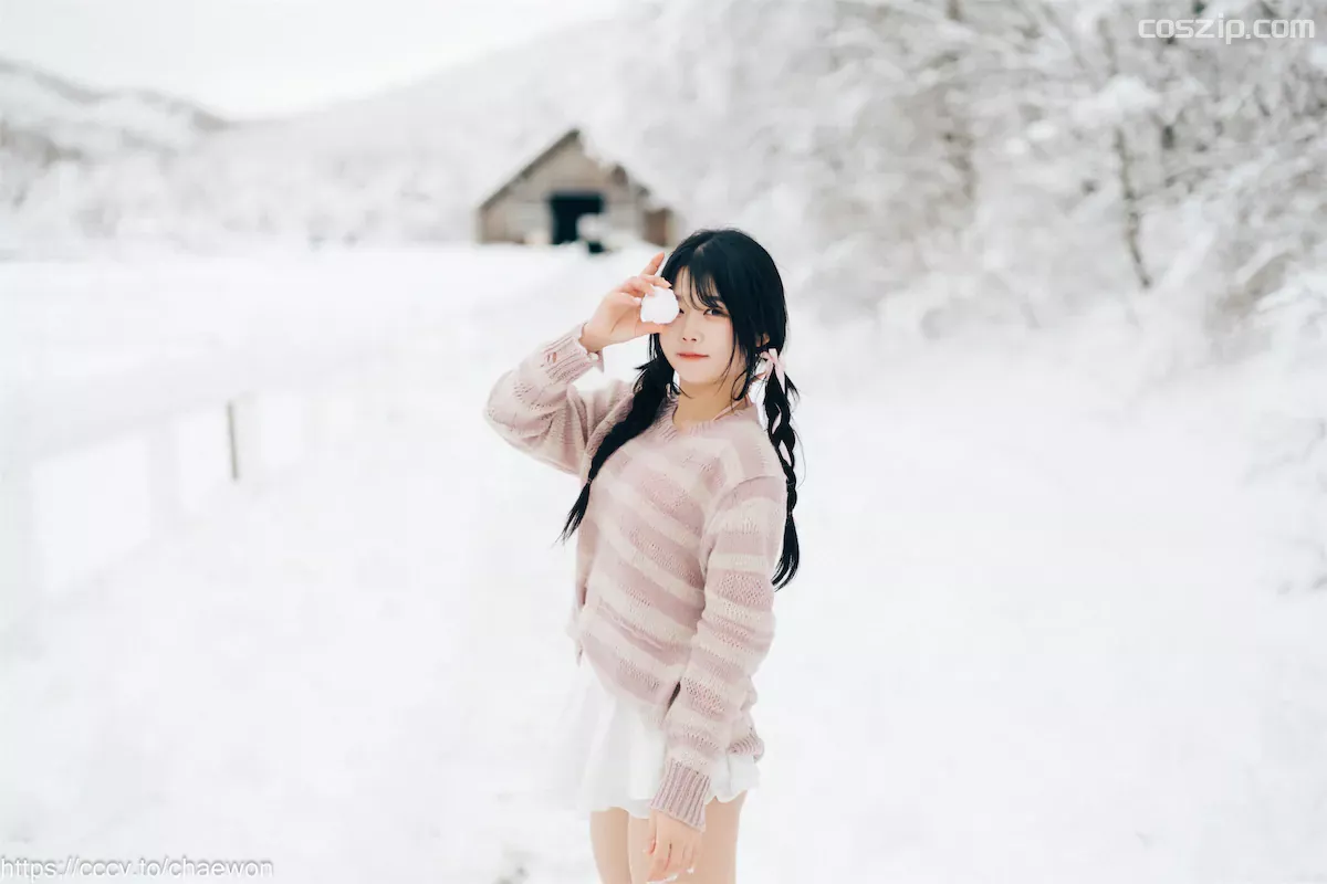 loozy-coszip.com-snowgirl-14