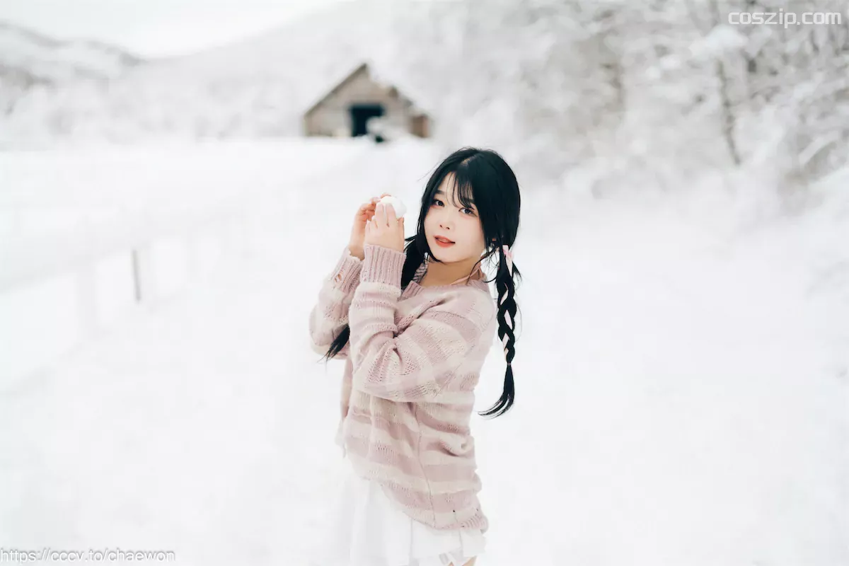loozy-coszip.com-snowgirl-15