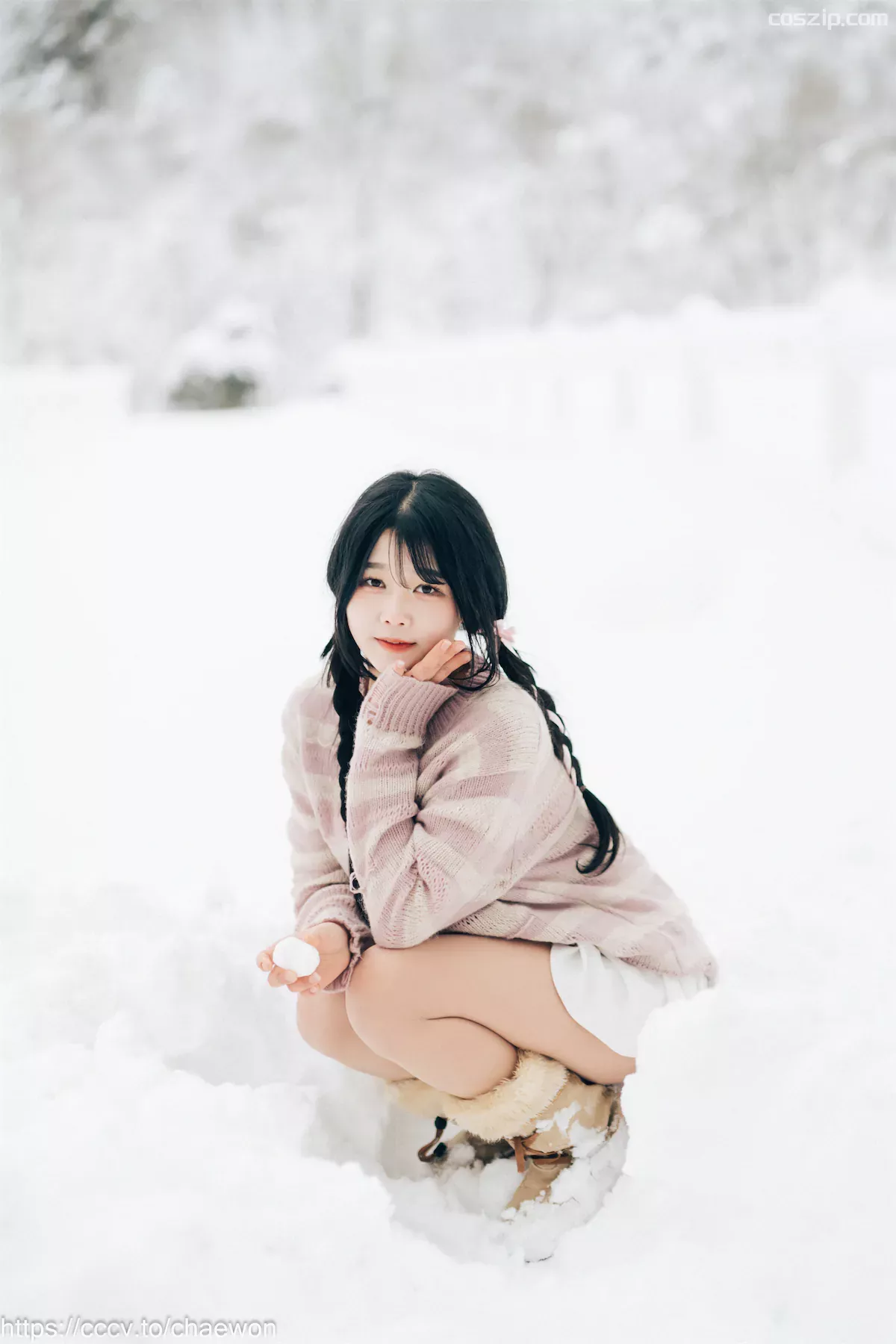 loozy-coszip.com-snowgirl-17