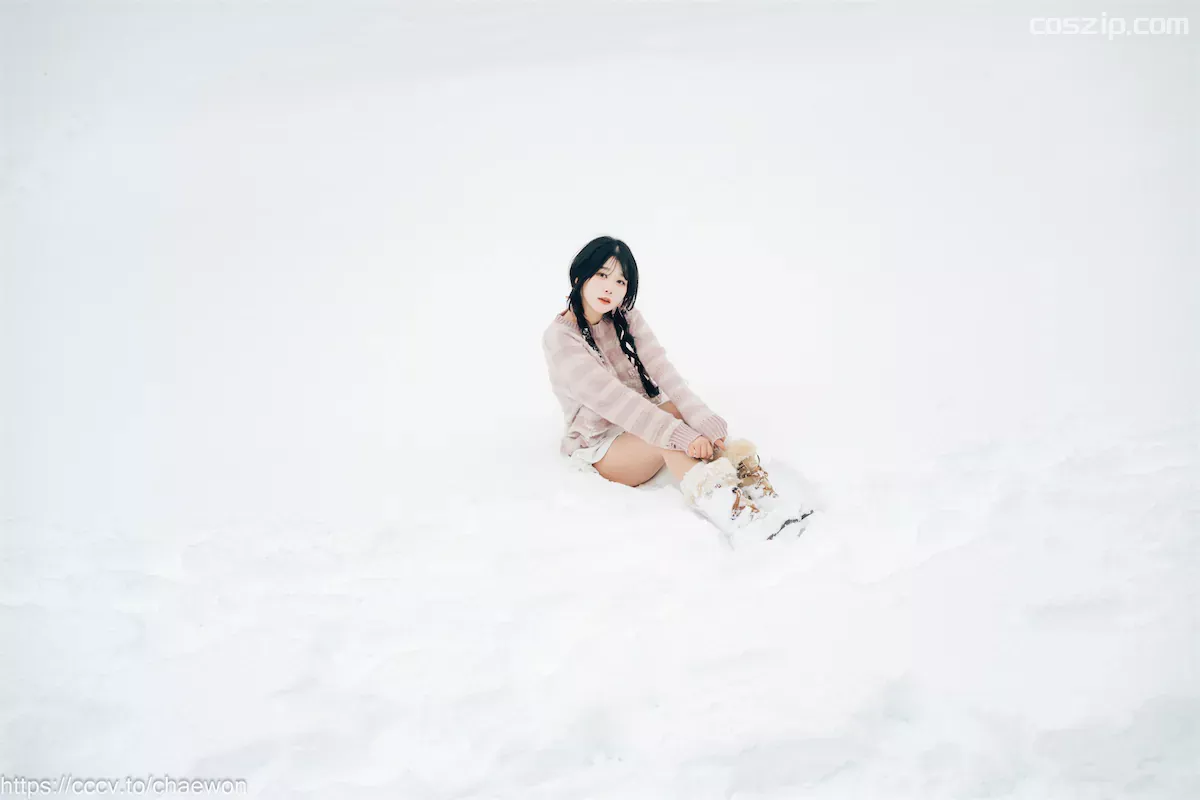 loozy-coszip.com-snowgirl-34