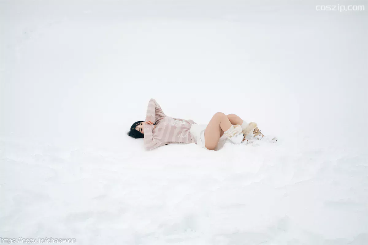 loozy-coszip.com-snowgirl-35