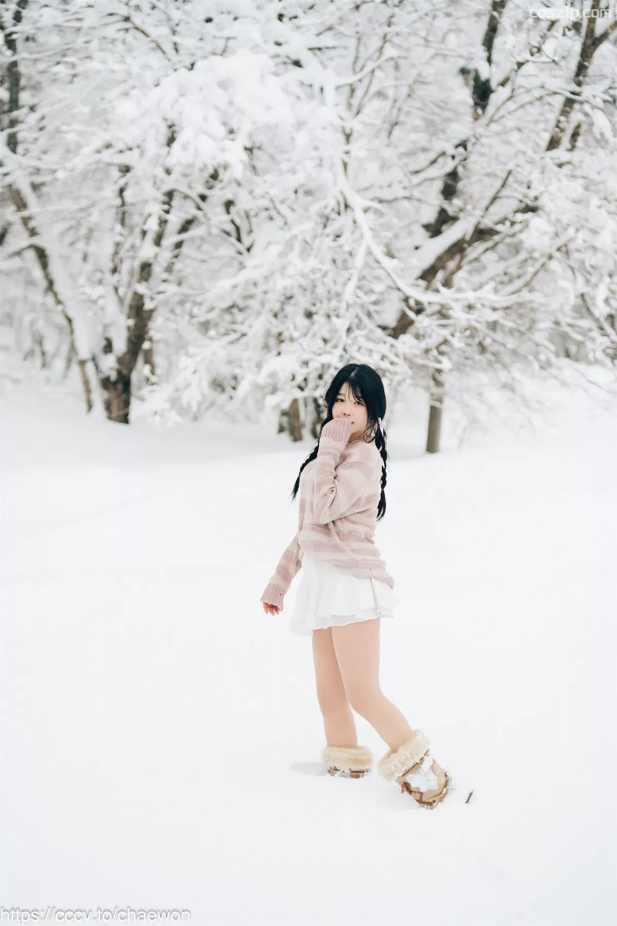 loozy-coszip.com-snowgirl-40