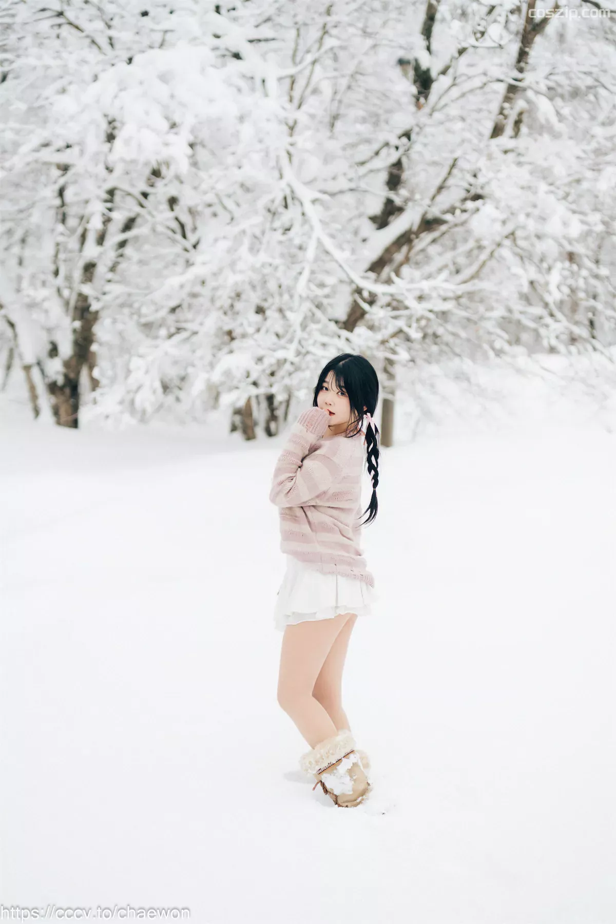 loozy-coszip.com-snowgirl-41