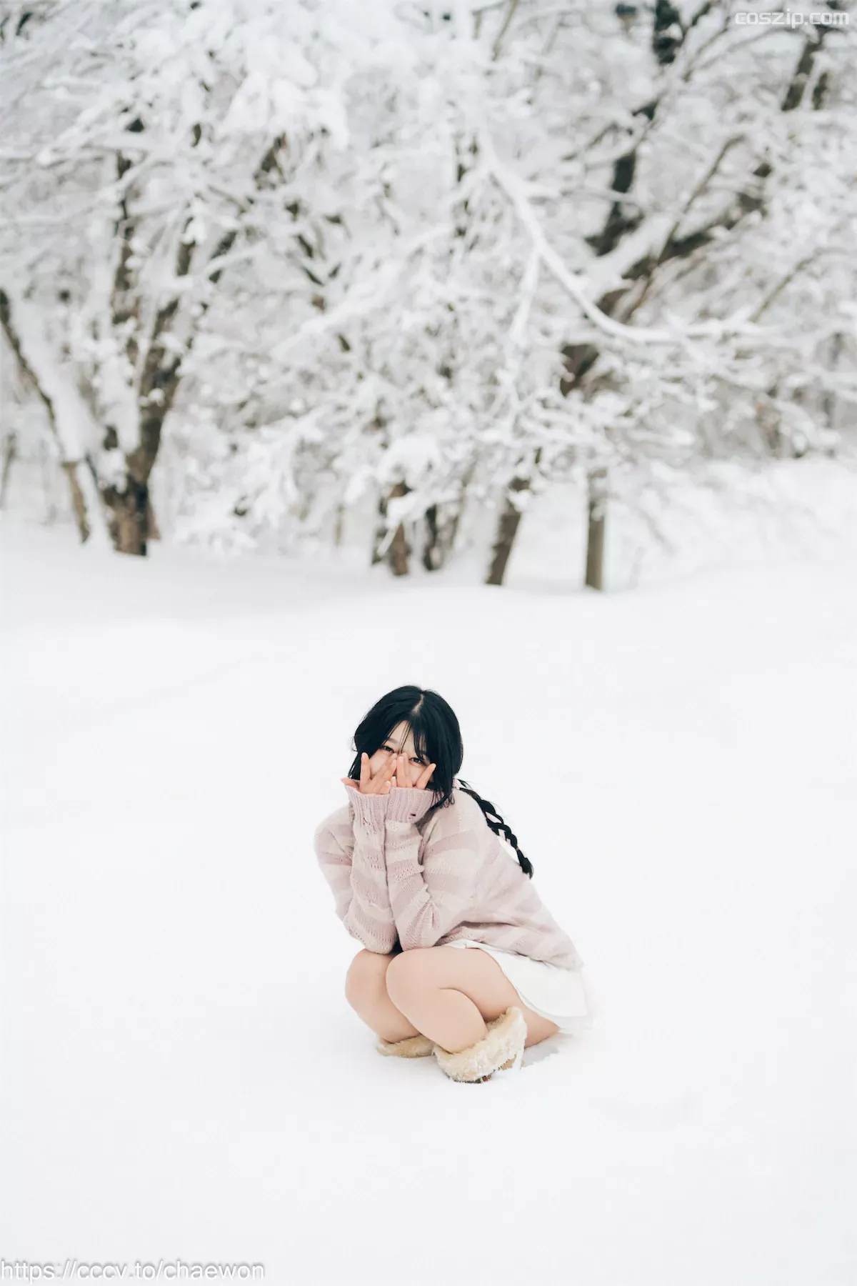 loozy-coszip.com-snowgirl-42