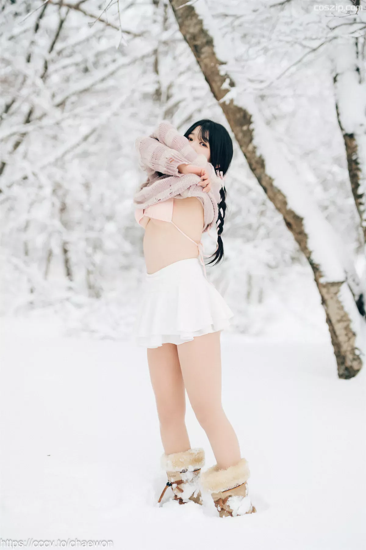 loozy-coszip.com-snowgirl-50