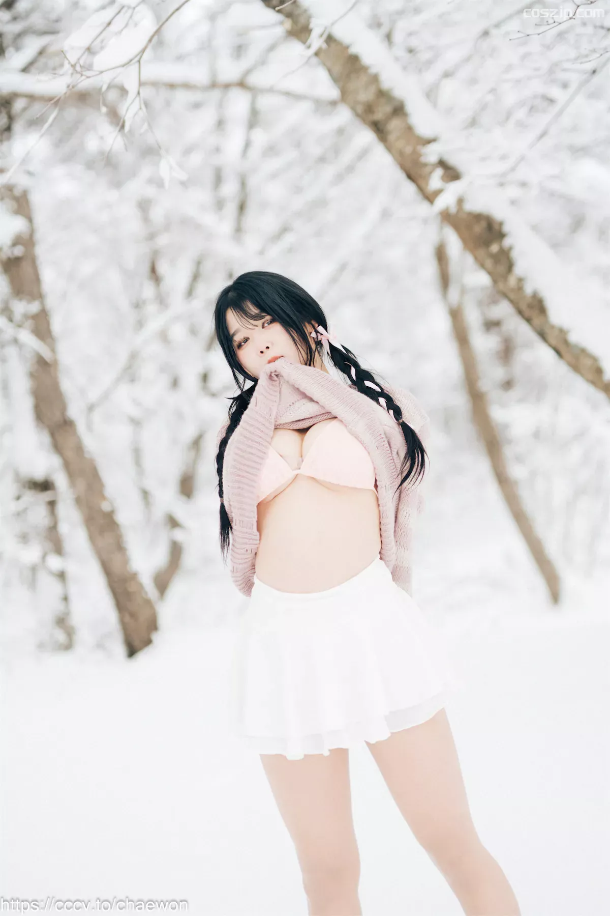 loozy-coszip.com-snowgirl-52