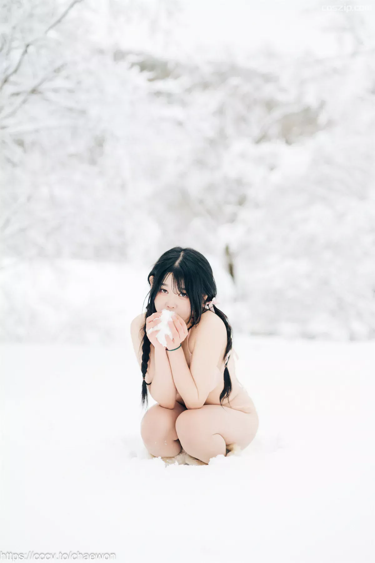 loozy-coszip.com-snowgirl-65