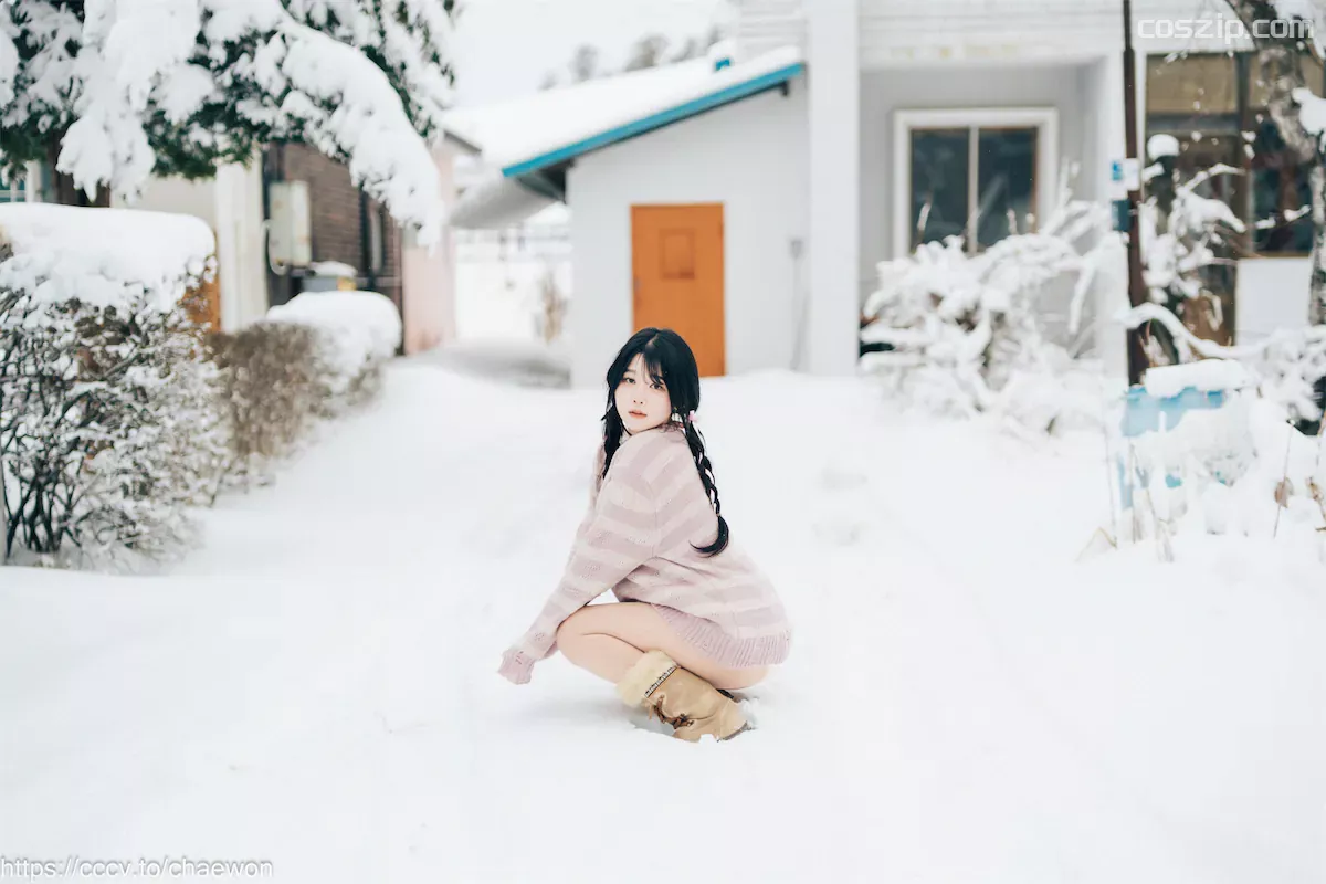 loozy-coszip.com-snowgirl-82