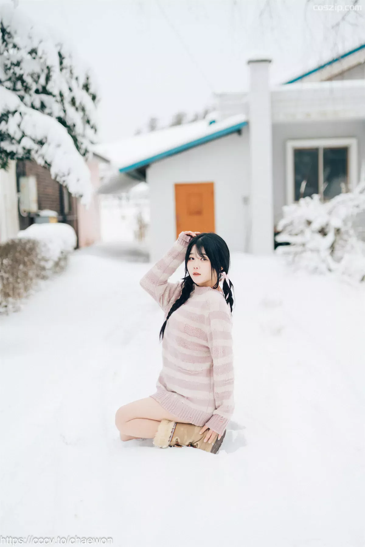 loozy-coszip.com-snowgirl-85