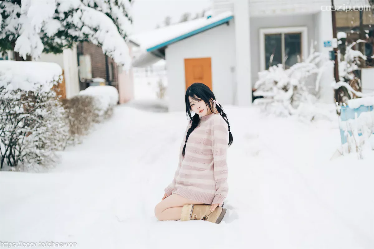 loozy-coszip.com-snowgirl-84