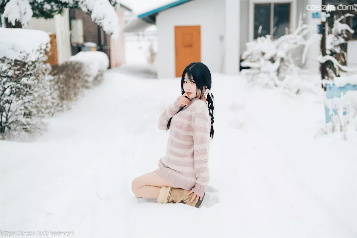 loozy-coszip.com-snowgirl-86