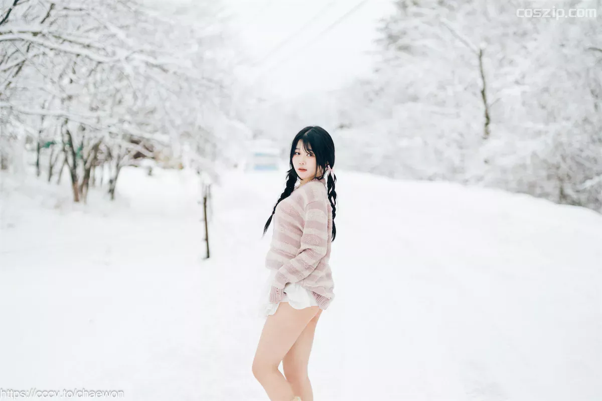 loozy-coszip.com-snowgirl-107
