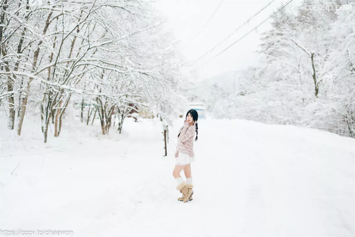 loozy-coszip.com-snowgirl-110
