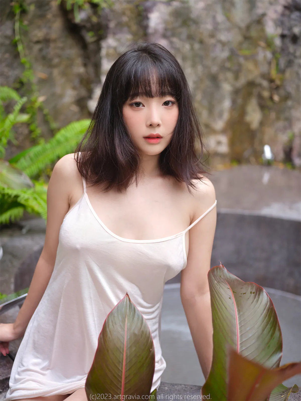 AG.492-Kang-In-kyung-coszip.com-011