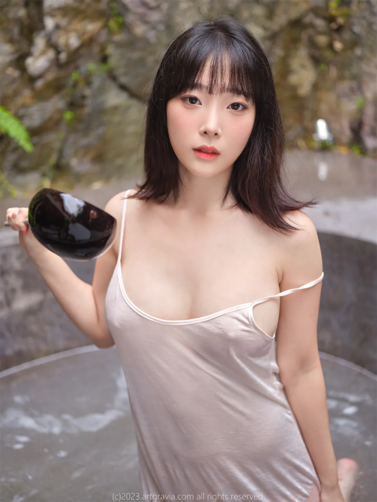 AG.492-Kang-In-kyung-coszip.com-017