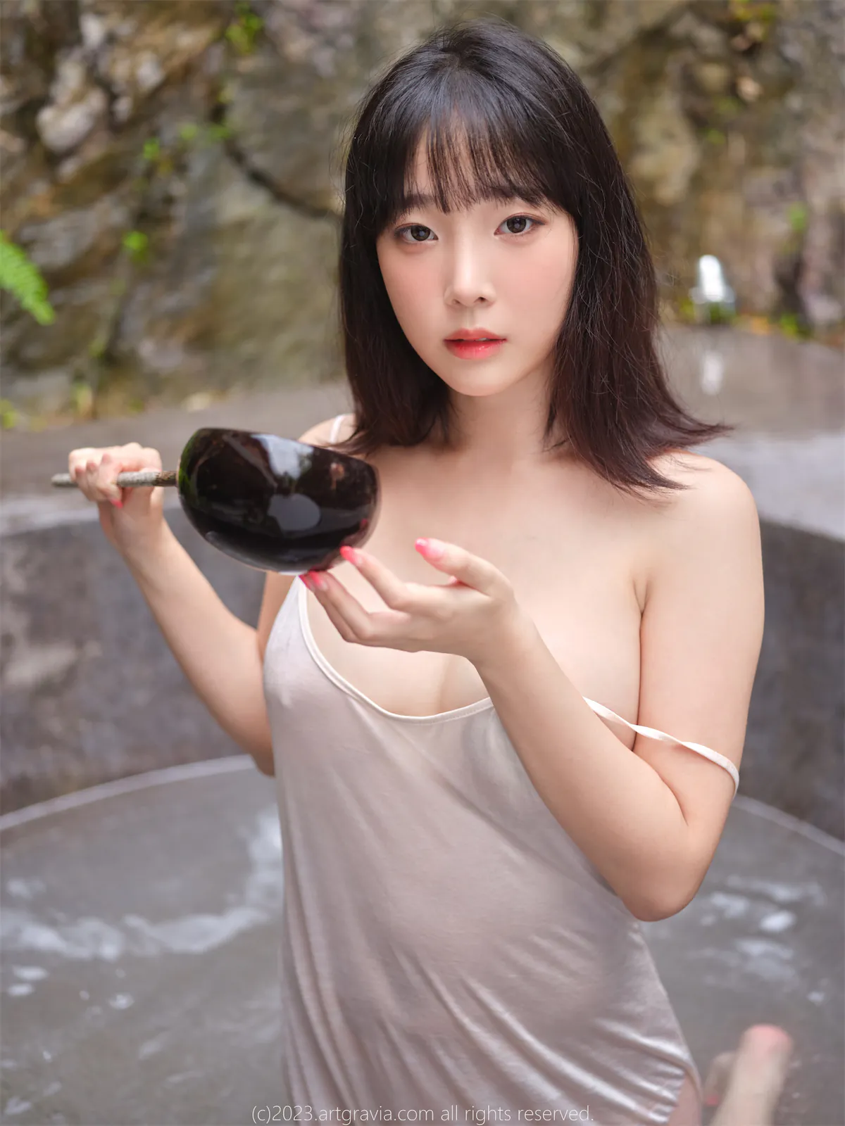 AG.492-Kang-In-kyung-coszip.com-018