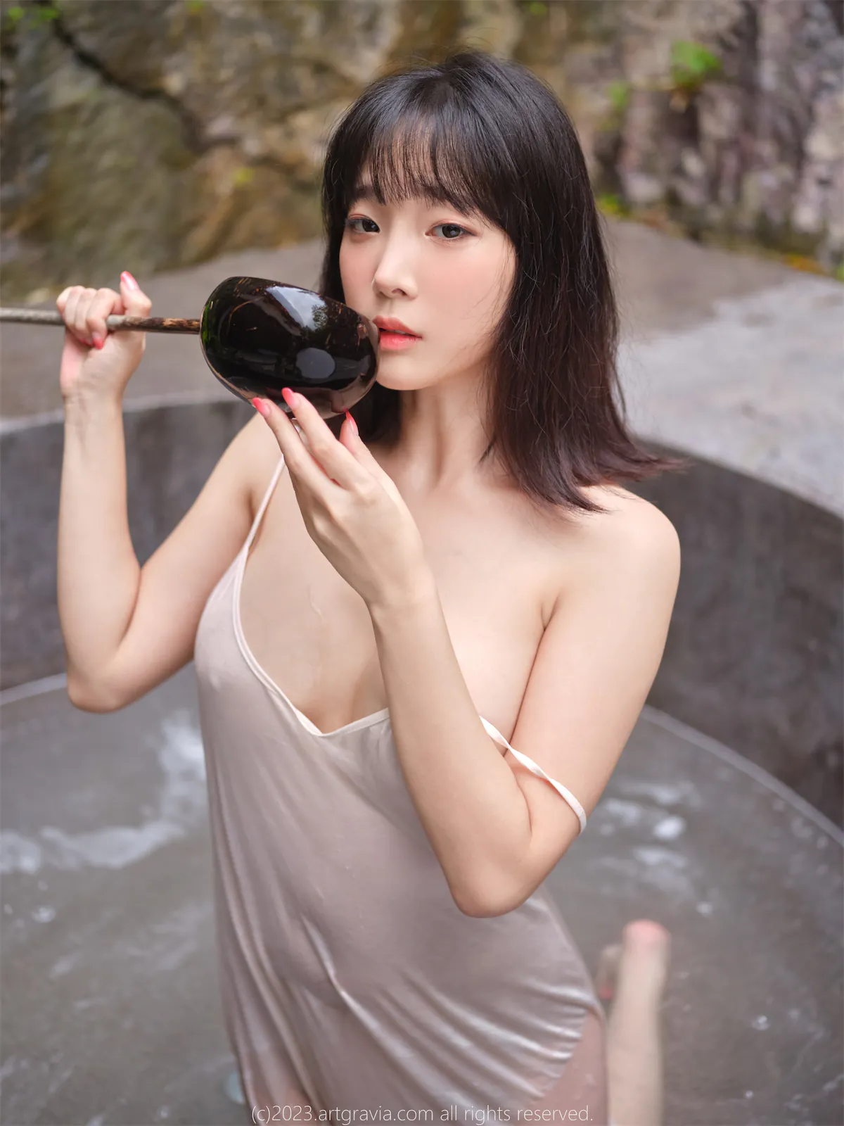 AG.492-Kang-In-kyung-coszip.com-020