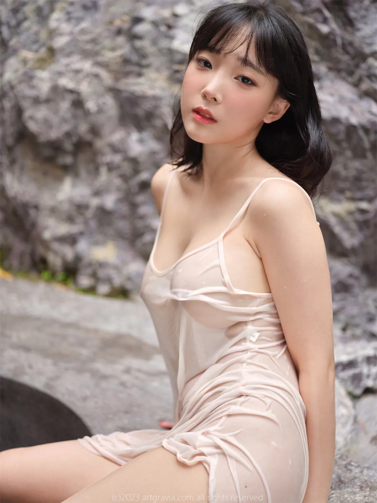 AG.492-Kang-In-kyung-coszip.com-060