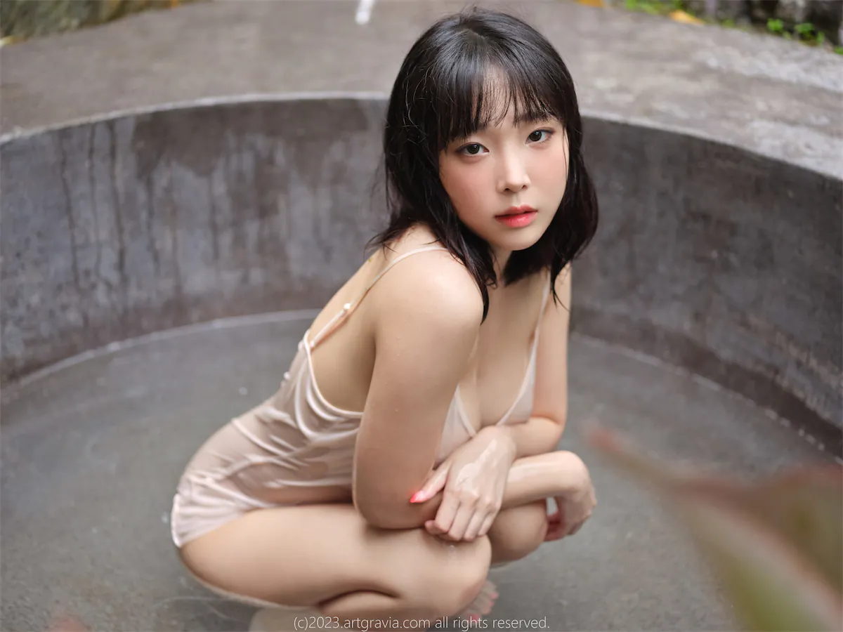 AG.492-Kang-In-kyung-coszip.com-065