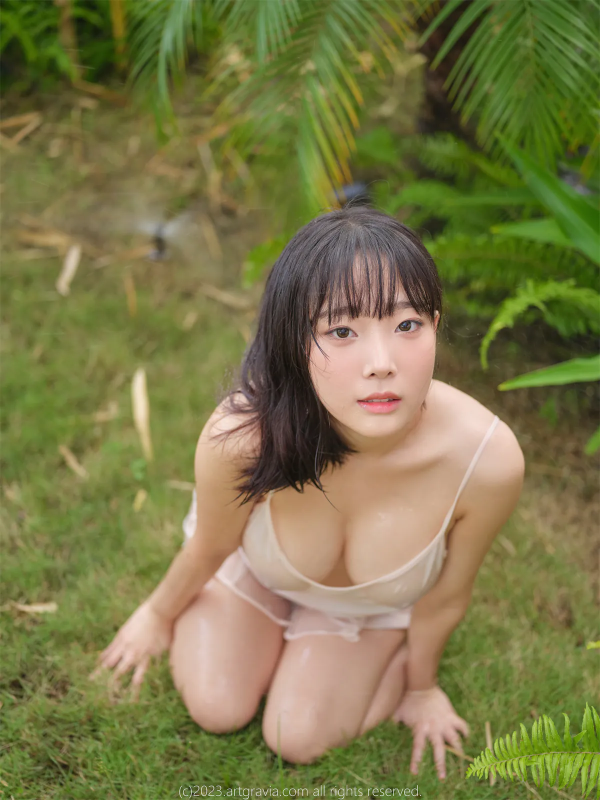 AG.492-Kang-In-kyung-coszip.com-073