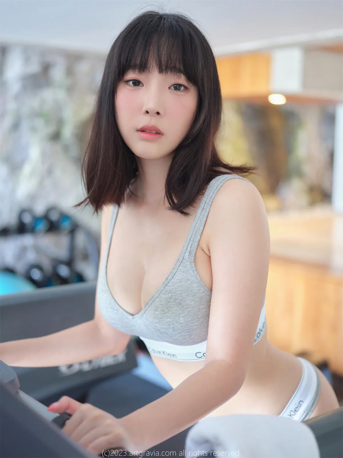 AG.521-Kang-In-kyung-coszip.com-003