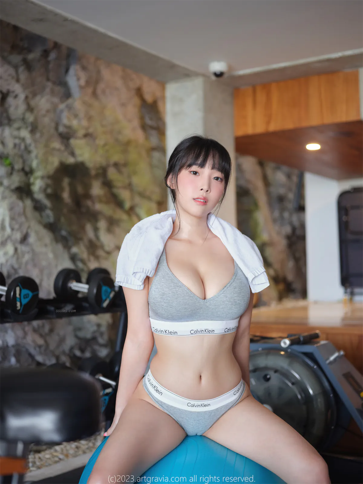 AG.521-Kang-In-kyung-coszip.com-015
