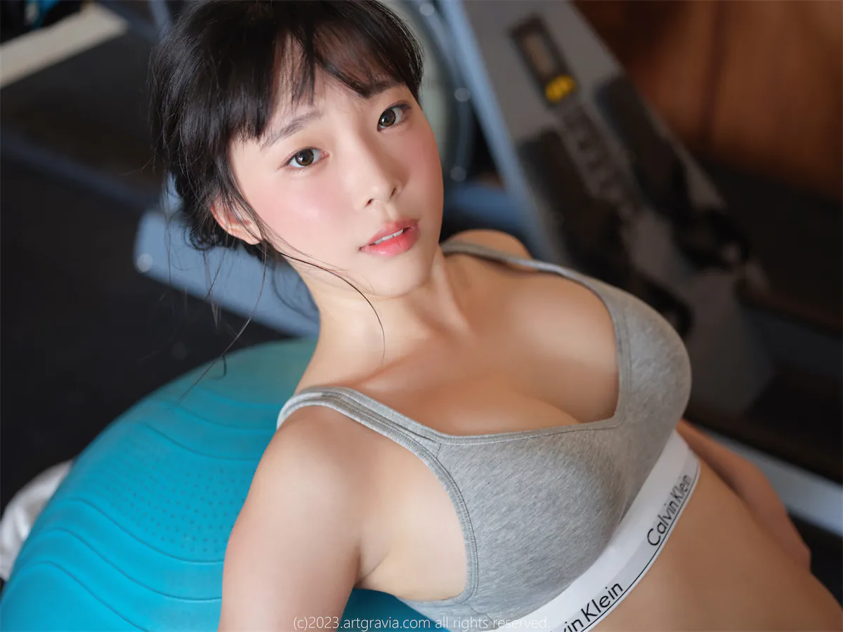 AG.521-Kang-In-kyung-coszip.com-026
