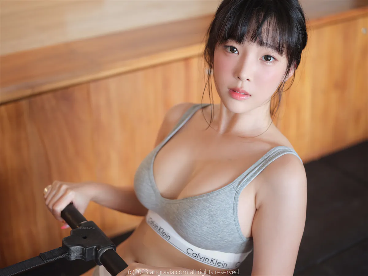 AG.521-Kang-In-kyung-coszip.com-029