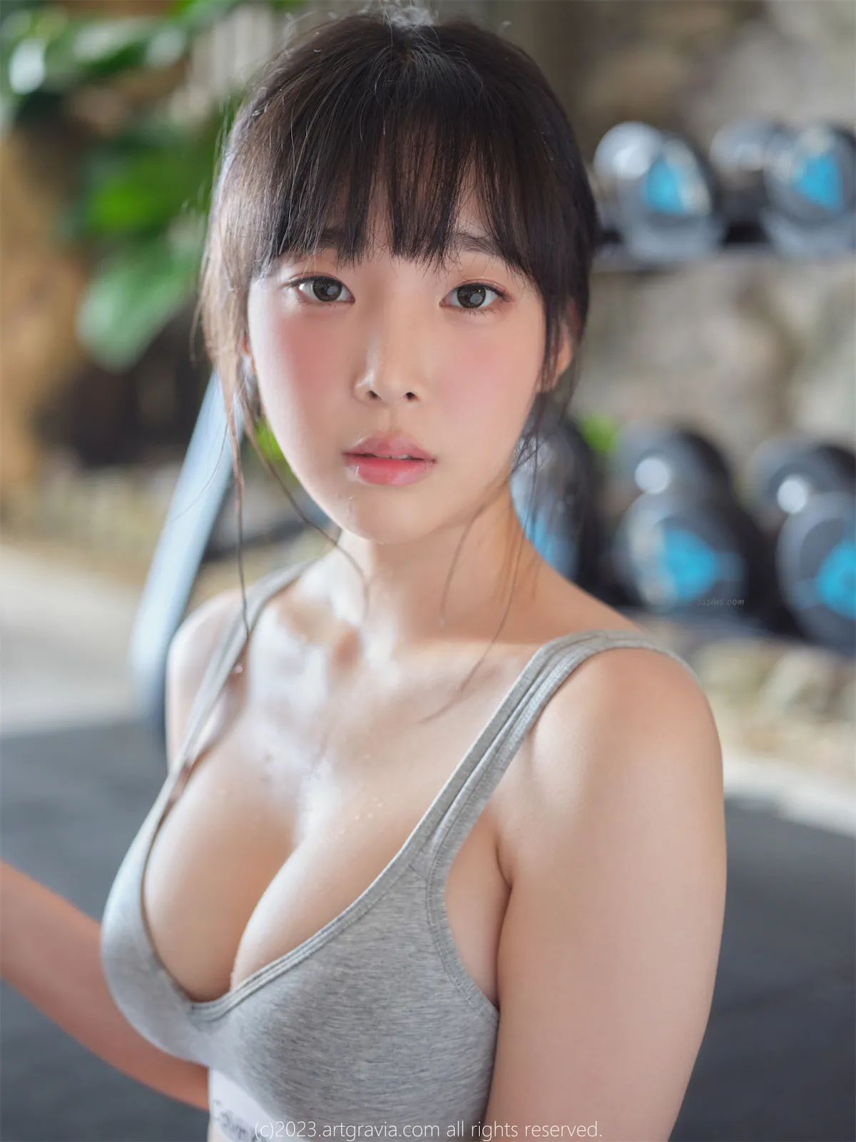 AG.521-Kang-In-kyung-coszip.com-039