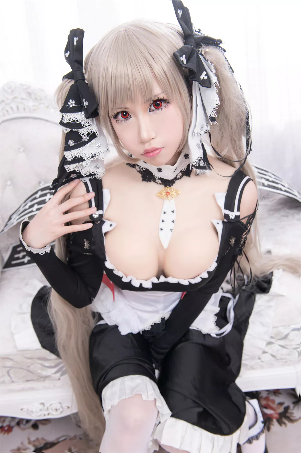 07_COSER_PHOTO_Rice_Balls_Awesome_7